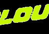 PL| CLOUT MMA
