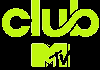 RO| CLUB MTV