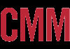 ES| CMM FHD