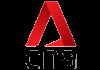 MY| CNA [ASTRO]