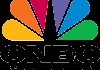GUJARATI| CNBC AAWAZ