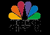 IN-NEWS| CNBC BAJAR GUJRAT