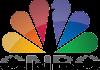 GUJARATI| CNBC BAZAR