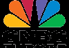RO| CNBC EUROPE