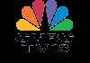 IN-NEWS| CNBC TV 18