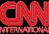 DE| CNN INTERNATIONAL ᴿᴬᵂ ᵃᵐᶻ