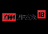 IN-NEWS| CNN NEWS 18