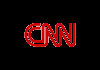 IN-NEWS| CNN NEWS