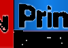 CZ| CNN PRIMA NEWS HD