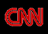 4K| CNN UHD 4K