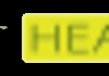 BG| CODE HEALTH TV