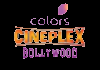 HINDI| COLORS CINEPLEX BOLLYWOOD