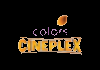 HINDI| COLORS CINEPLEX FHD