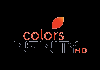 HINDI| COLORS INFINITY FHD