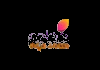 KANNADA| COLORS KANNADA MOVIES HD