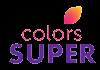 KANNADA| COLORS SUPER