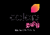 TAMIL| COLORS TAMIL SD