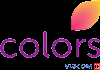 ODIA| COLORS FHD
