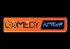 HINDI| COMEDY ACTIVE