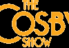 US| 24/7 COSBY SHOW