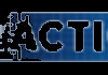 DE| CRACTION TV ᴿᴬᵂ ᵃᵐᶻ