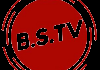 BS| AKCIJA