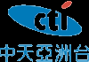MY| CTI ASIA [ASTRO]