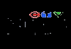 CA| CTV KITCHENER HD
