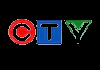 CA| CTV MONCTON HD