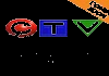 CA| CTV NORTH BAY HD