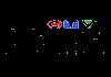 CA| CTV PRINCE ALBERT HD