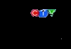 CA| CTV SAULT STE MARIE HD