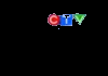 CA| CTV SUDBURY HD