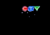CA| CTV SYDNEY HD