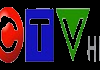 BY| CTV