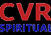 TELUGU| CV ROM