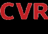 TELUGU| CVR HEALTH