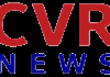 TELUGU| CVR NEWS