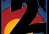 US| CW 2 DENVER (KWGN)