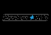 HR| CINESTAR TV 2 HD