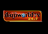 KANNADA| DAIJI WORLD TV