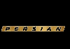 IR| DAMAC PERSIAN TV HD