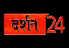 HINDI| DARSHAN 24