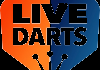 BG| TV DARTS