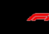 ES| DAZN F1 ᴴᴰ ᵃᵐᶻ