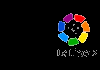 ES| DAZN LALIGA 2 FHD