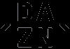 ####### DAZN PPV #######