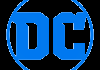 EXYU| DC COLLECTION