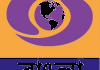 BENGALI| DD BANGLA