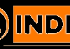 MALAYALAM| DD INDIA